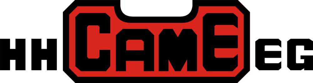 河南黃河田中科美壓力設(shè)備有限公司