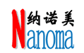 長沙納諾美新材料有限公司