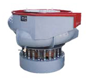 億戍拋光設(shè)備廠