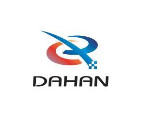 新鄉(xiāng)市大漢振動機械有限公司