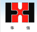 長沙華信合金機(jī)電有限公司