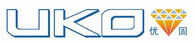 株洲優(yōu)固硬質(zhì)合金有限公司