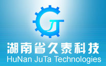 長沙市久泰爐業(yè)科技有限公司