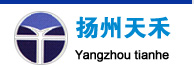 揚州市天禾粉末冶金工業(yè)有限公司