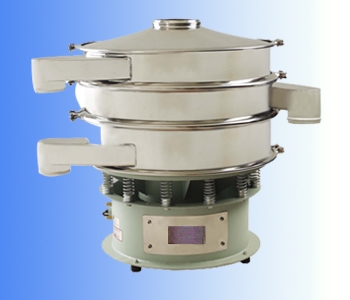 新鄉(xiāng)市銳成機(jī)械設(shè)備有限公司