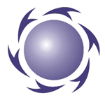 天津盛達(dá)粉末涂料有限公司