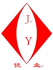 蘇州佳業(yè)凈化設(shè)備有限公司