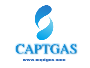 蘇州開普氣體設(shè)備有限公司