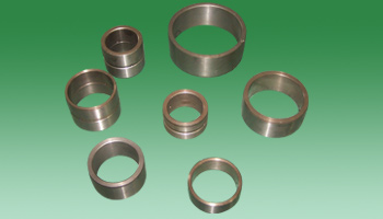 無錫市潤正冶金制品有限公司