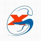 冠信模具鋼材(東莞)有限公司