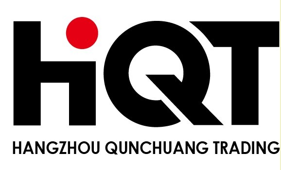 杭州群創(chuàng)貿(mào)易有限公司