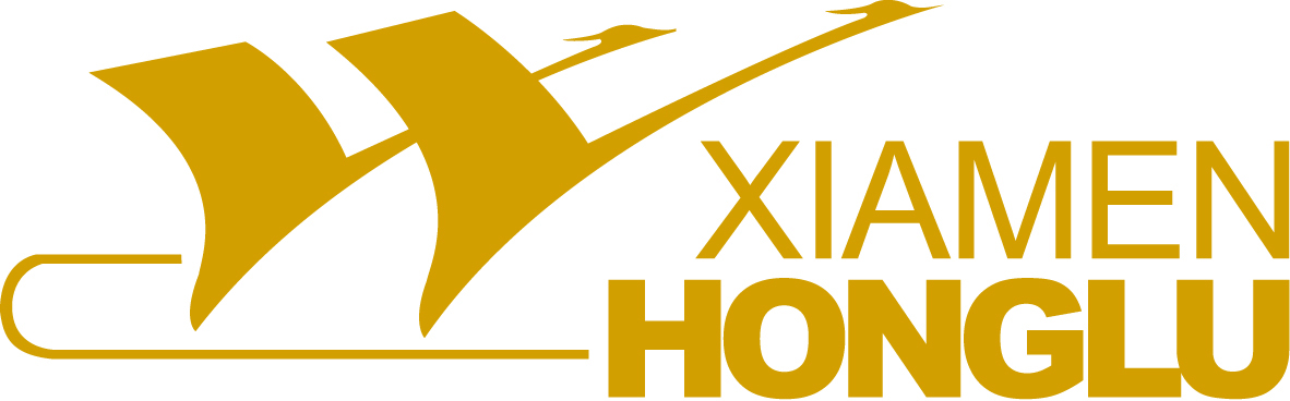 廈門虹鷺鎢鉬工業(yè)有限公司