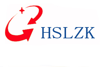 合盛隆機(jī)電設(shè)備(深圳)有限公司