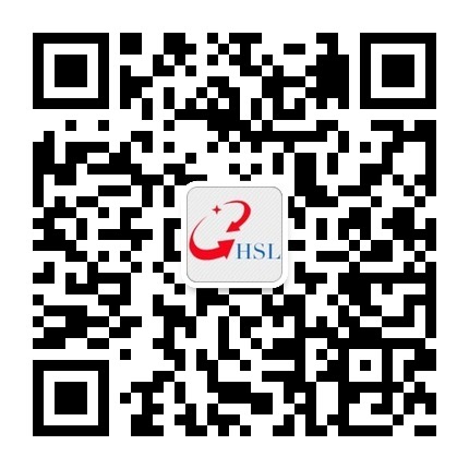 合盛隆機電設備有限公司