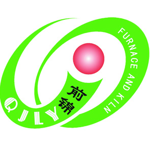 宜興市前錦爐業(yè)設(shè)備有限公司