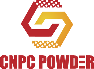 上海關(guān)金粉體材料有限公司