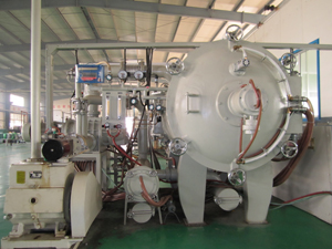 山東米納斯冶金科技有限公司