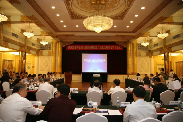 ��ĩұ��a(ch��n)�I(y��)���g(sh��)��(chu��ng)��(zh��n)��(li��n)�����_�ڶ��õ����������U����h