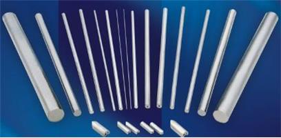 Ӳ�|(zh��)�Ͻ��Ͳ�