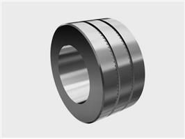 ���ͮa(ch��n)Ʒ