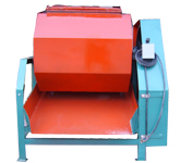 ����(y��ng)�LͰ���LͲ����C���LͰ��ĥ�C���LͰ����C���L����ĥ�C���LͰ����C