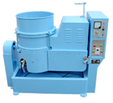 ����(y��ng)�u������C���u����C