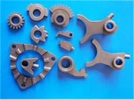 ע�������Ʒ