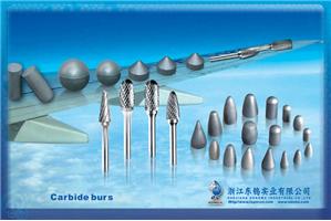 ���D(zhu��n)�S