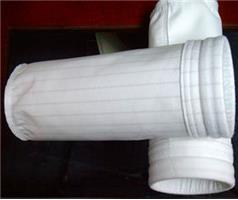 PPS�͸ߜء�����Aᘴ��^�V�ֳ��m�V��