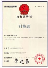 ��]���o늳��ش�ʽ���m���^�V����