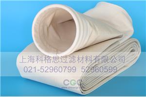 �r����վ����˹�ߜش�ʽ���m���^�V����