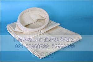 �S�ҹ���(y��ng)�ߜط��]����˹�^�V��