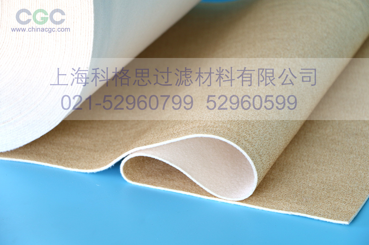 水泥砂漿罐除塵布袋防塵濾布袋集灰袋專(zhuān)業(yè)配套廠家直銷(xiāo)可定制濾袋