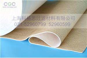 ˮ��ɰ�{�޳��m�������m�V�������Ҵ����I(y��)���׏S��ֱ�N�ɶ��ƞV��