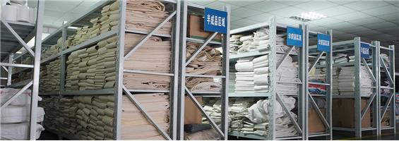 �{�]ᘴ̚����F�h(hu��n)���m�^�V��