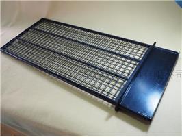 ��ƽ���λ\��