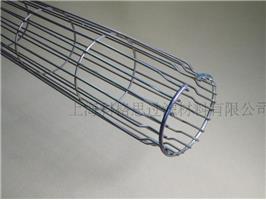 ���m�������Ǽ�