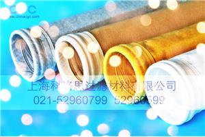 �Ϻ��h(hu��n)�����m��