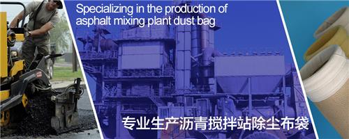 �|�����m��