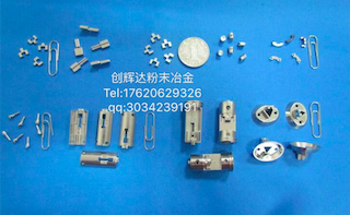 無(wú)源鎖，304無(wú)源鎖，鎖芯，無(wú)源鎖芯，304鎖芯，廣東鎖芯，佛山鎖芯，不銹鋼鎖芯，鐵塔鎖芯，電信鎖芯