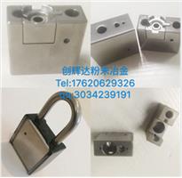 不銹鋼掛鎖，國(guó)內(nèi)唯一粉末冶金不銹鋼掛鎖，無(wú)源不銹鋼電子掛鎖，304掛鎖，國(guó)內(nèi)唯一不銹鋼無(wú)源掛鎖, 304無(wú)源掛鎖