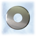 硬質(zhì)合金制品