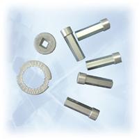 ���P���Ʒ