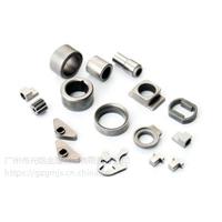 高極辦工座椅齒輪 金屬粉末冶金不銹鋼結(jié)構(gòu)件