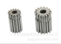 專(zhuān)業(yè)提供 精密家用絞肉機(jī)鋼齒聚甲齒