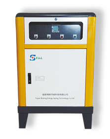 （粉末冶金適用）“省立達(dá)”凈化電網(wǎng)節(jié)能裝置