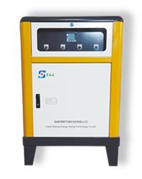 ����ĩұ���m�ã���ʡ���_(d��)������늾W(w��ng)��(ji��)���b��