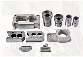 ��ĩұ���(l��i)