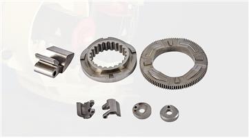 ��ĩұ���(l��i)