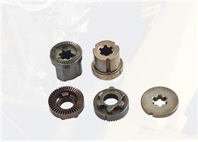 ��ĩұ���(l��i)